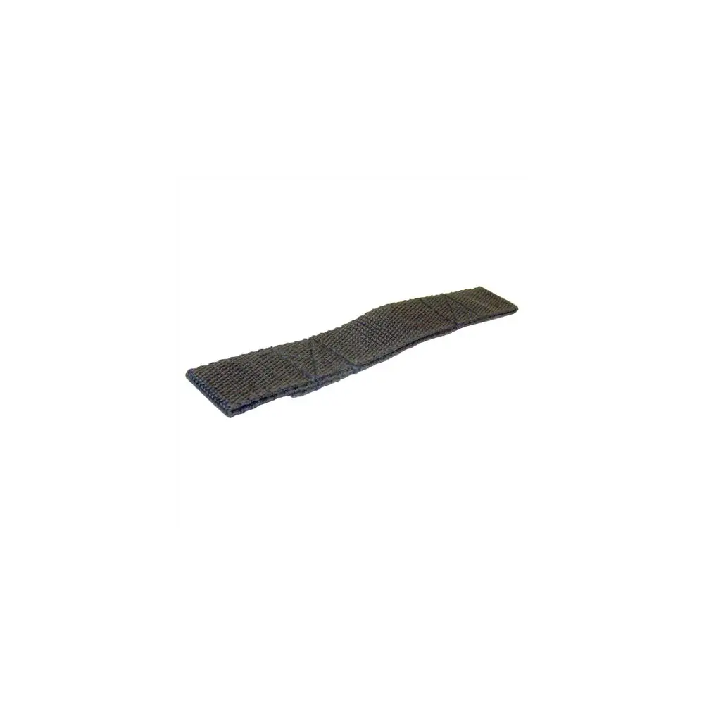 Door Stop Strap - CRO55176339AC